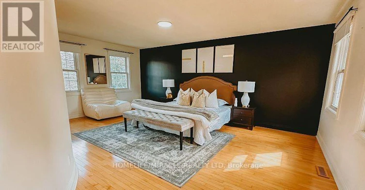 8 Elite Road, Caledon, ON, L7K 0L2 - 19