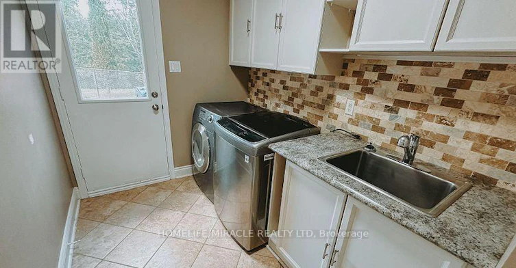 8 Elite Road, Caledon, ON, L7K 0L2 - 15