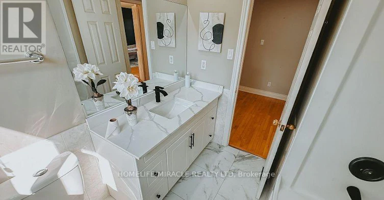 8 Elite Road, Caledon, ON, L7K 0L2 - 30