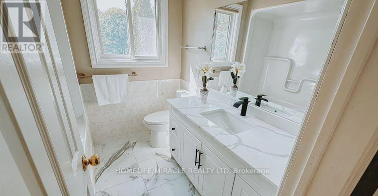 8 Elite Road, Caledon, ON, L7K 0L2 - 25