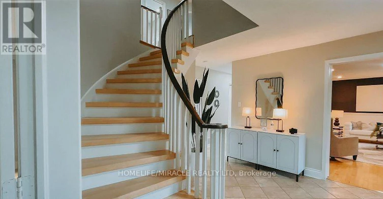 8 Elite Road, Caledon, ON, L7K 0L2 - 17