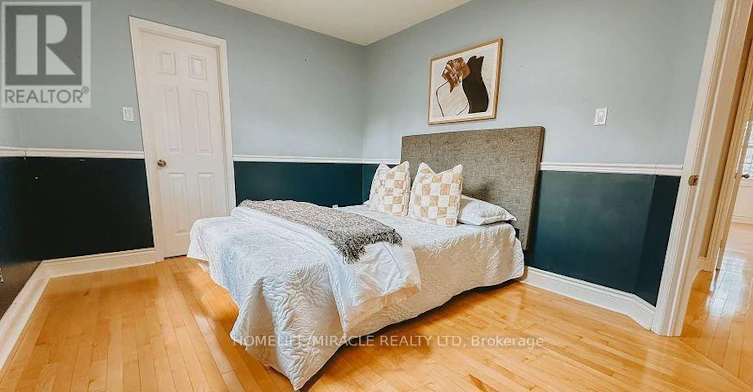 8 Elite Road, Caledon, ON, L7K 0L2 - 27
