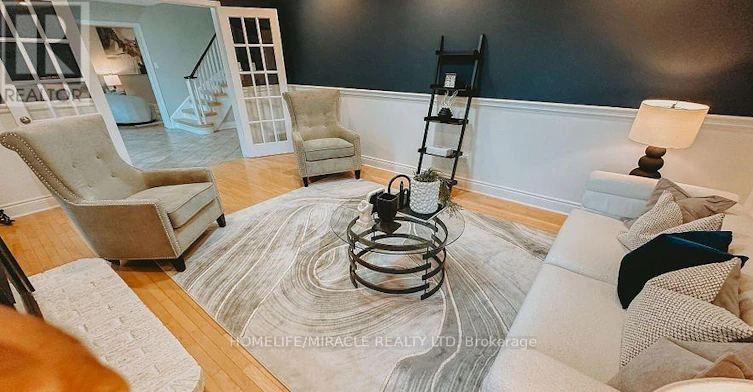 8 Elite Road, Caledon, ON, L7K 0L2 - 6