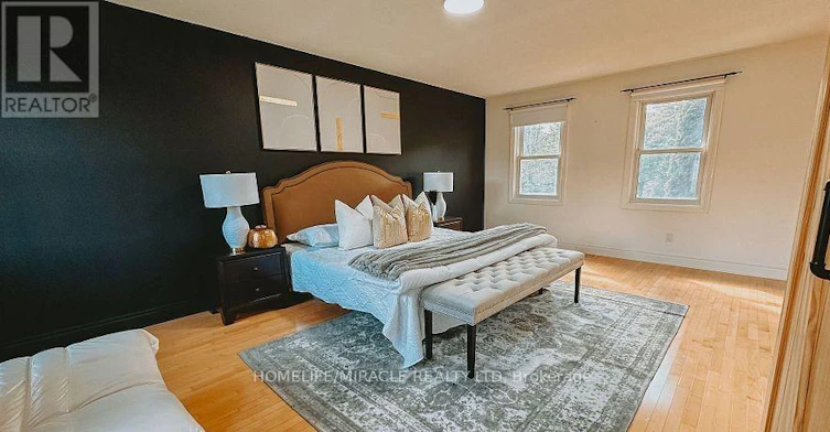 8 Elite Road, Caledon, ON, L7K 0L2 - 20