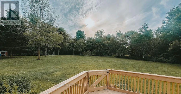 8 Elite Road, Caledon, ON, L7K 0L2 - 34