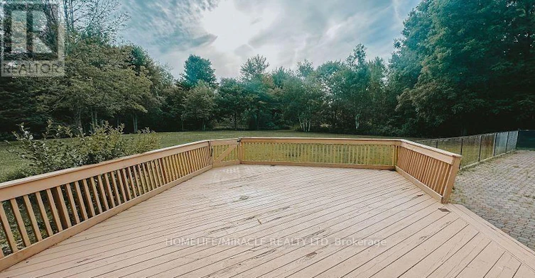 8 Elite Road, Caledon, ON, L7K 0L2 - 33