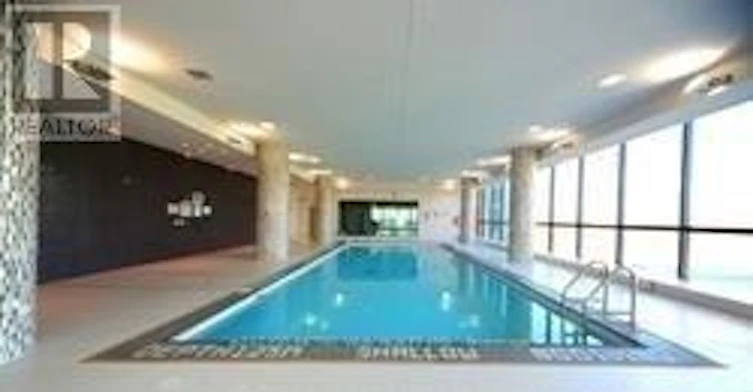 1607-3985 Grand Park Drive, Mississauga, ON, L5B 0H8 - 10