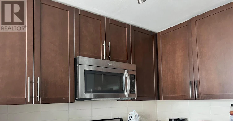 1607-3985 Grand Park Drive, Mississauga, ON, L5B 0H8 - 7