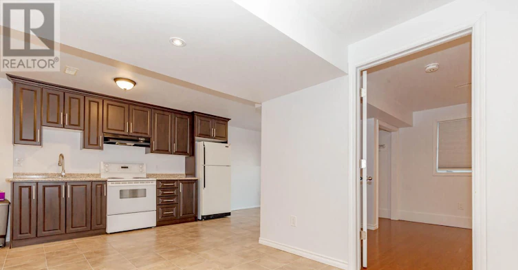 84 Tysonville Circle, Brampton, ON, L7A 0B5 - 6