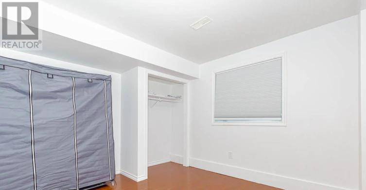84 Tysonville Circle, Brampton, ON, L7A 0B5 - 11