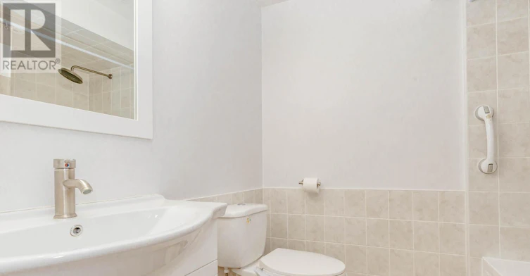 84 Tysonville Circle, Brampton, ON, L7A 0B5 - 12
