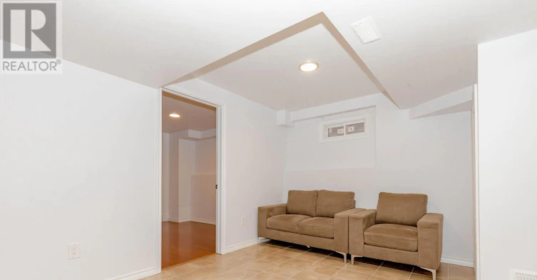 84 Tysonville Circle, Brampton, ON, L7A 0B5 - 8