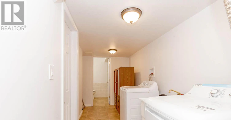 84 Tysonville Circle, Brampton, ON, L7A 0B5 - 14