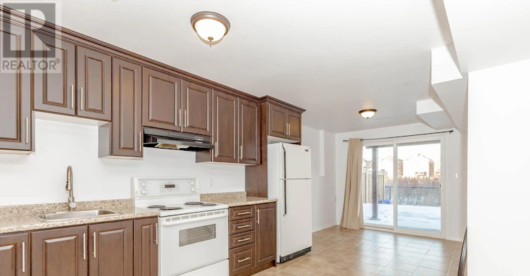 84 Tysonville Circle, Brampton, ON, L7A 0B5 - 4