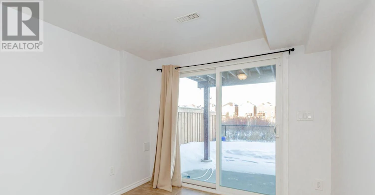 84 Tysonville Circle, Brampton, ON, L7A 0B5 - 3