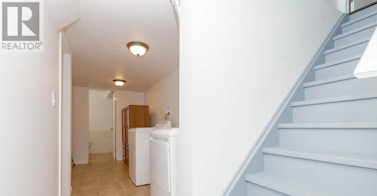 84 Tysonville Circle, Brampton, ON, L7A 0B5 - 15