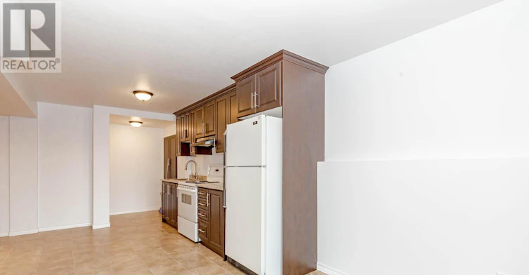 84 Tysonville Circle, Brampton, ON, L7A 0B5 - 5