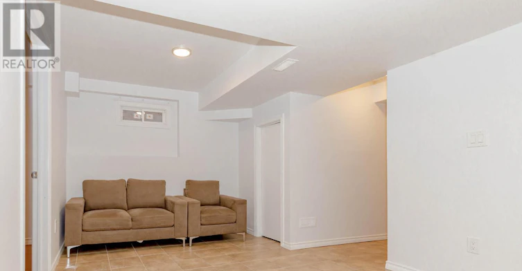 84 Tysonville Circle, Brampton, ON, L7A 0B5 - 7