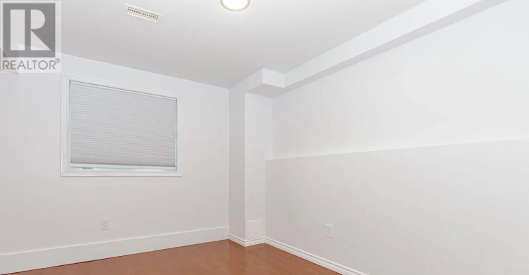 84 Tysonville Circle, Brampton, ON, L7A 0B5 - 10