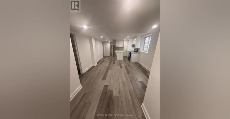 BSMT-633 Fullum Landing, Milton, ON, L9E 1V1 - 2