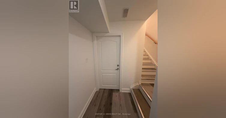 BSMT-633 Fullum Landing, Milton, ON, L9E 1V1