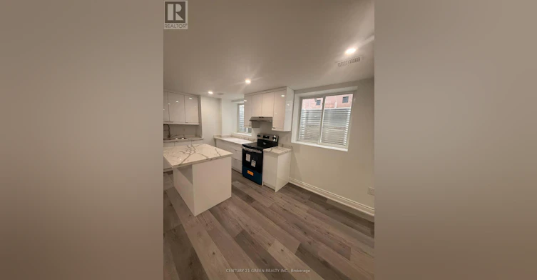 BSMT-633 Fullum Landing, Milton, ON, L9E 1V1 - 3