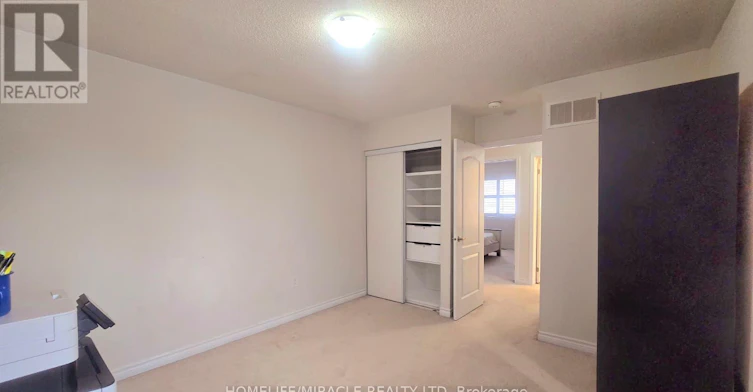 91 Tysonville Circle, Brampton, ON, L7A 4B2 - 22