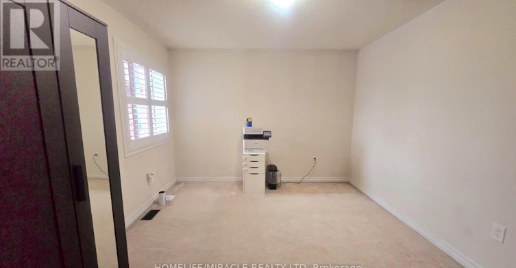 91 Tysonville Circle, Brampton, ON, L7A 4B2 - 20