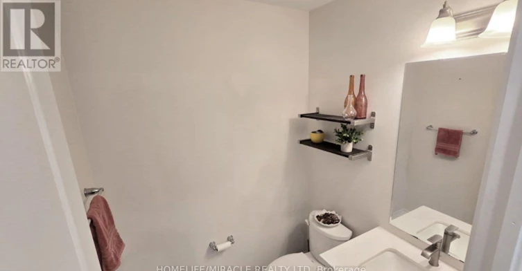 91 Tysonville Circle, Brampton, ON, L7A 4B2 - 12