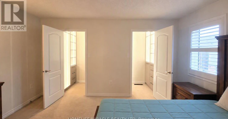 91 Tysonville Circle, Brampton, ON, L7A 4B2 - 16