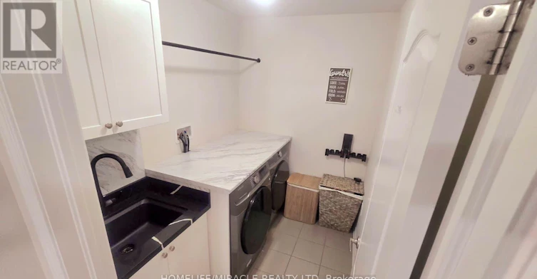 91 Tysonville Circle, Brampton, ON, L7A 4B2 - 23