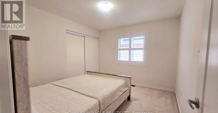 91 Tysonville Circle, Brampton, ON, L7A 4B2 - 18