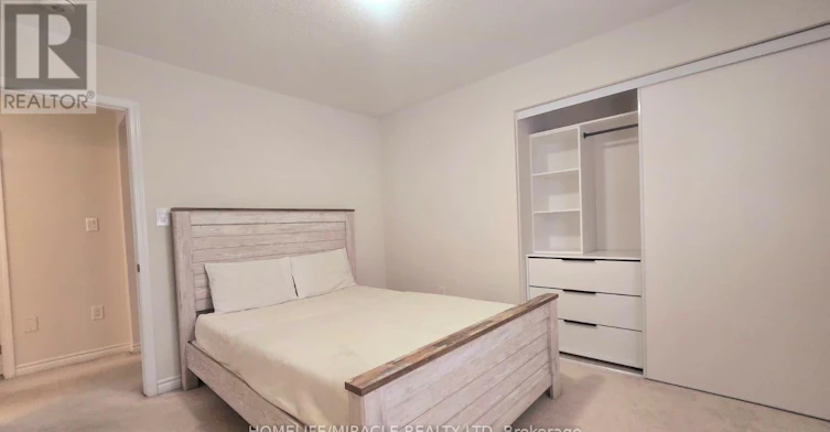 91 Tysonville Circle, Brampton, ON, L7A 4B2 - 19