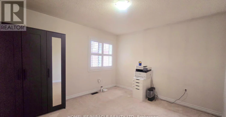 91 Tysonville Circle, Brampton, ON, L7A 4B2 - 21