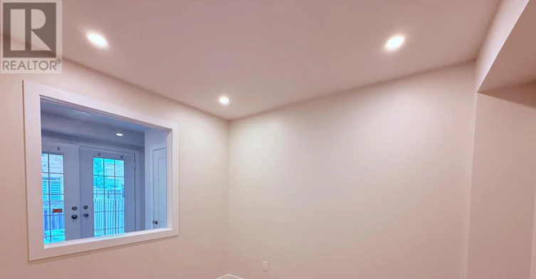 LOWER LEVEL-2435 Presquile Drive, Oakville, ON, L6H 0B8 - 6