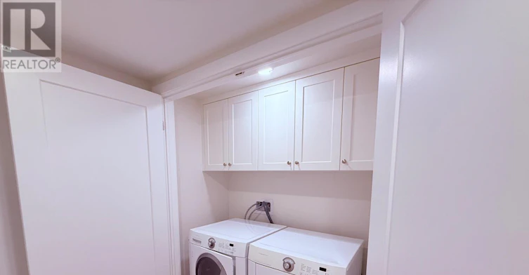 LOWER LEVEL-2435 Presquile Drive, Oakville, ON, L6H 0B8 - 9