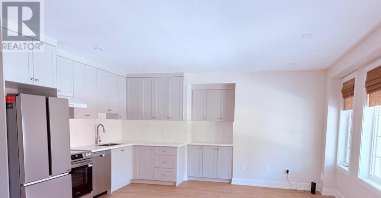 LOWER LEVEL-2435 Presquile Drive, Oakville, ON, L6H 0B8 - 2