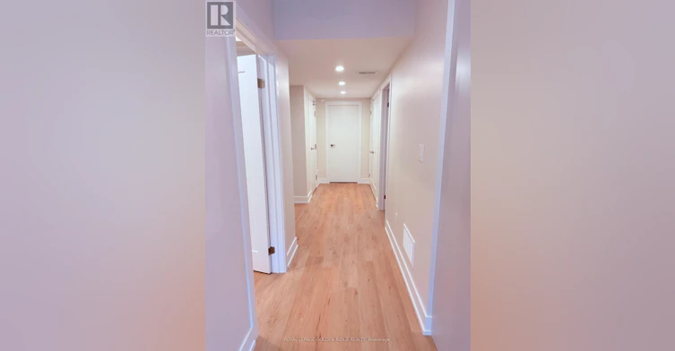 LOWER LEVEL-2435 Presquile Drive, Oakville, ON, L6H 0B8 - 7