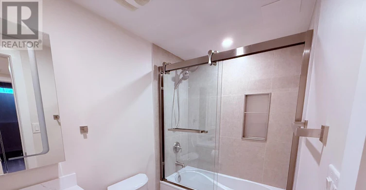 LOWER LEVEL-2435 Presquile Drive, Oakville, ON, L6H 0B8 - 8