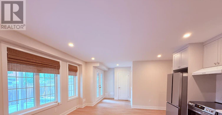 LOWER LEVEL-2435 Presquile Drive, Oakville, ON, L6H 0B8 - 3