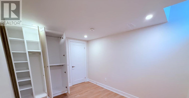 LOWER LEVEL-2435 Presquile Drive, Oakville, ON, L6H 0B8 - 4