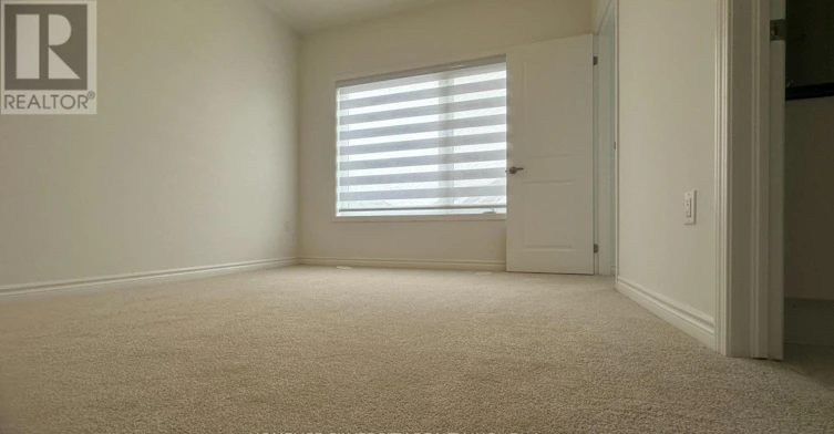 58 Melmar Street S, Brampton, ON, L7A 5K8 - 19