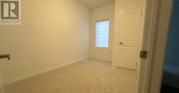 58 Melmar Street S, Brampton, ON, L7A 5K8 - 28