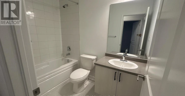 58 Melmar Street S, Brampton, ON, L7A 5K8 - 22