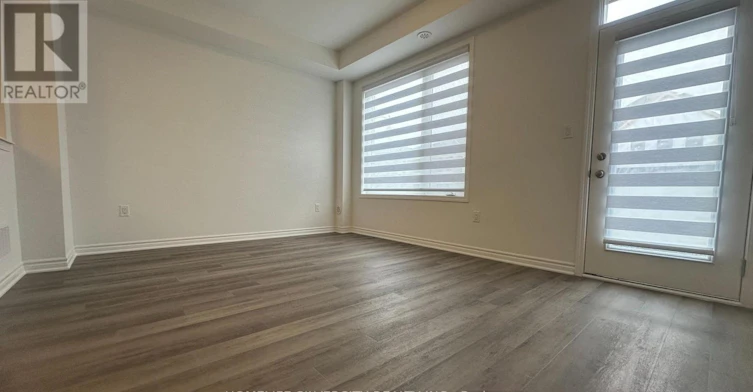 58 Melmar Street S, Brampton, ON, L7A 5K8 - 10