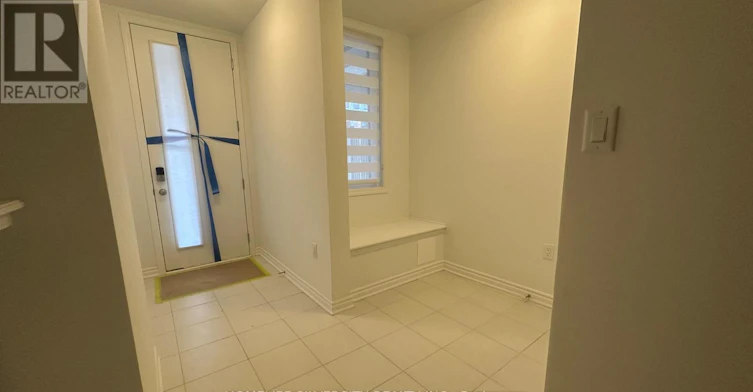 58 Melmar Street S, Brampton, ON, L7A 5K8 - 4
