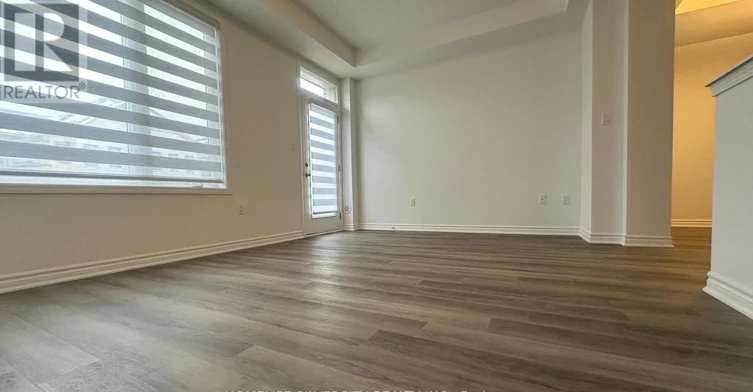 58 Melmar Street S, Brampton, ON, L7A 5K8 - 11