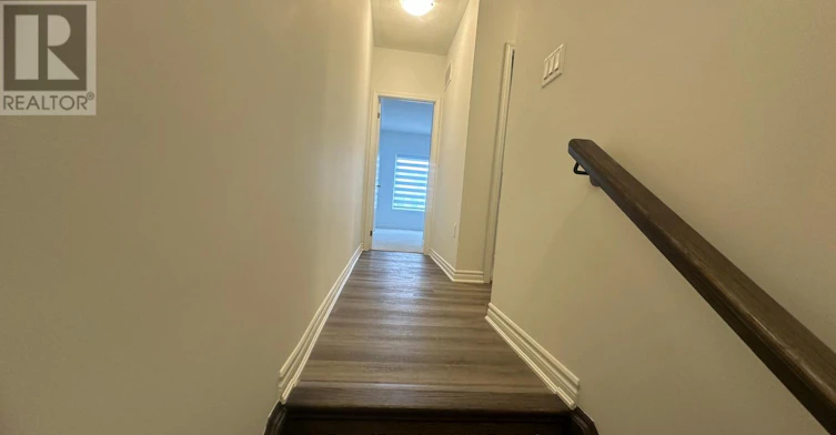 58 Melmar Street S, Brampton, ON, L7A 5K8 - 17