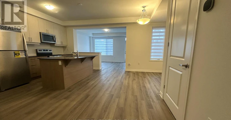 58 Melmar Street S, Brampton, ON, L7A 5K8 - 29