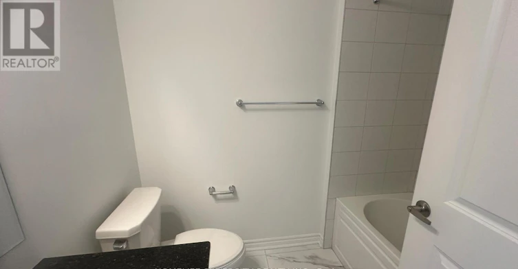 58 Melmar Street S, Brampton, ON, L7A 5K8 - 20